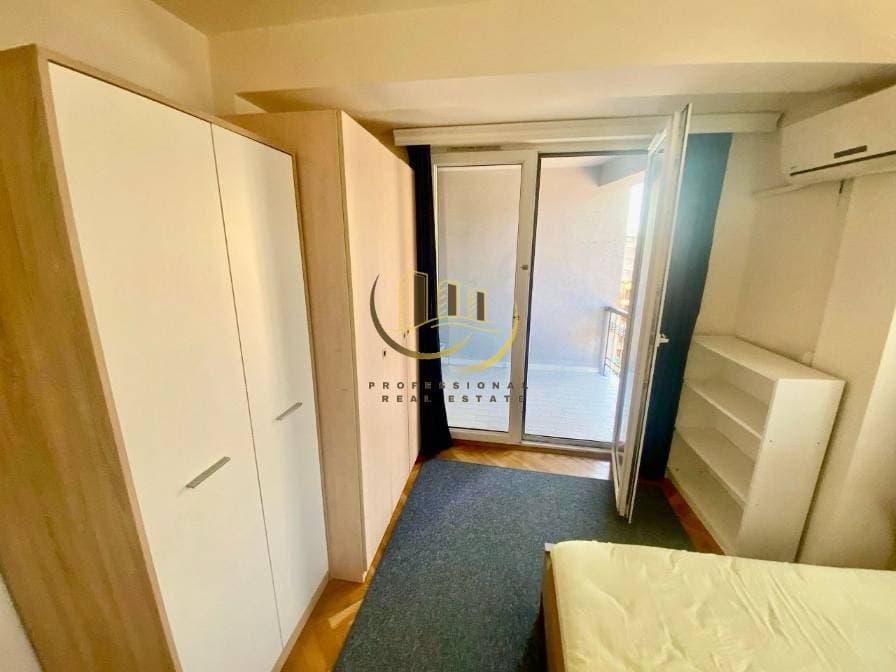 Property #43730 thumbnail 4