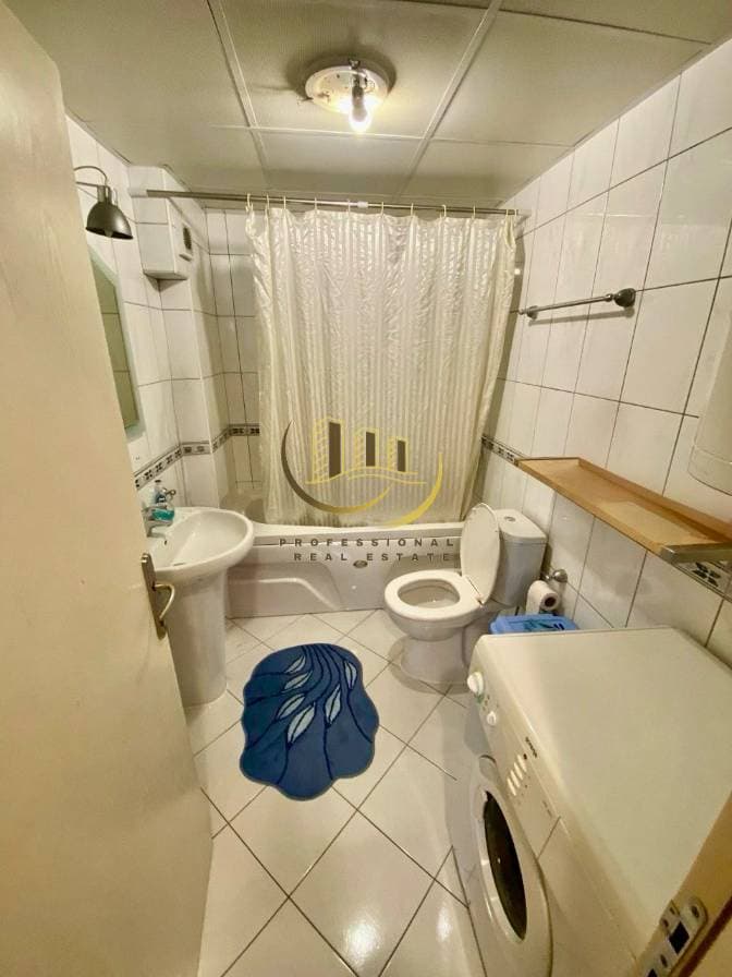 Property #43730 thumbnail 6