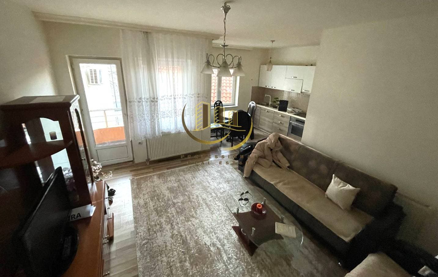 Property #44041 thumbnail 1