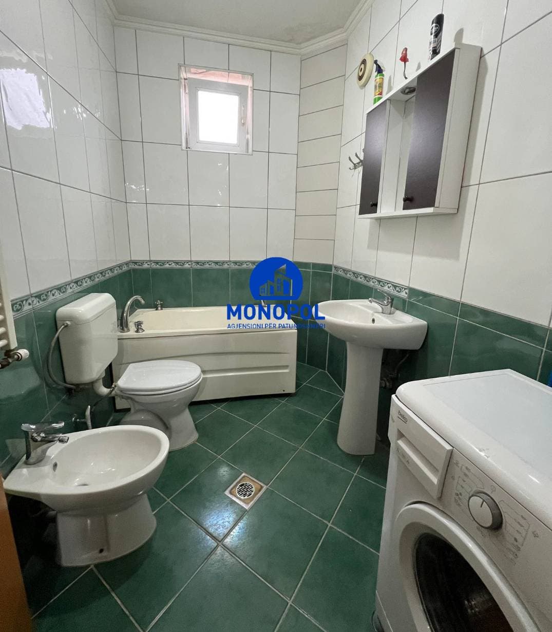 Property #44147 thumbnail 6