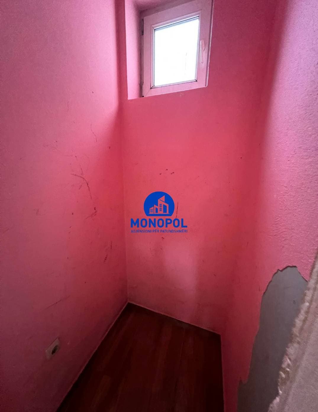 Property #44147 thumbnail 2