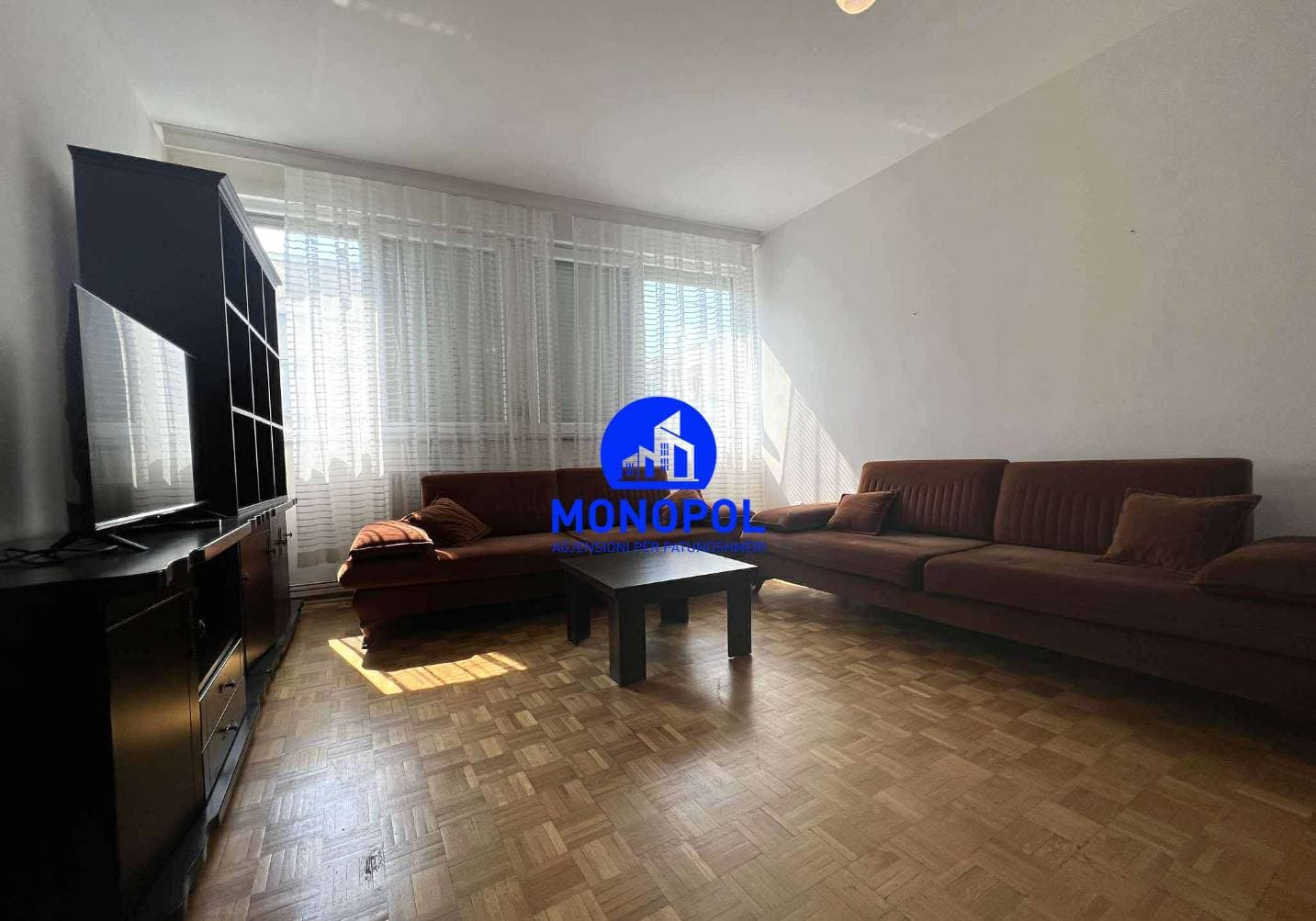 Property #44199 thumbnail 9