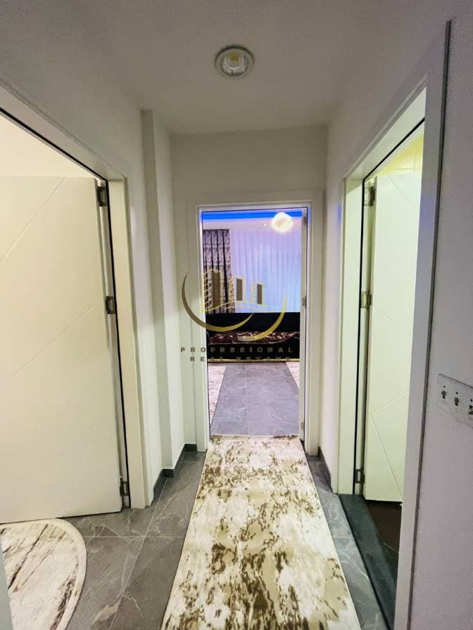 Property #44554 thumbnail 10