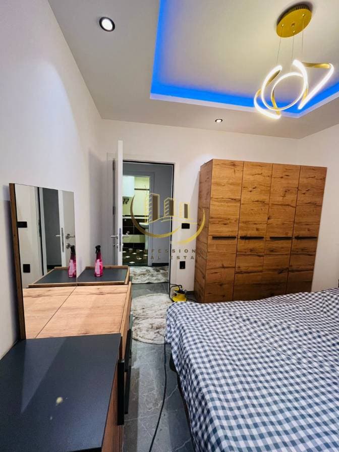 Property #44554 thumbnail 7