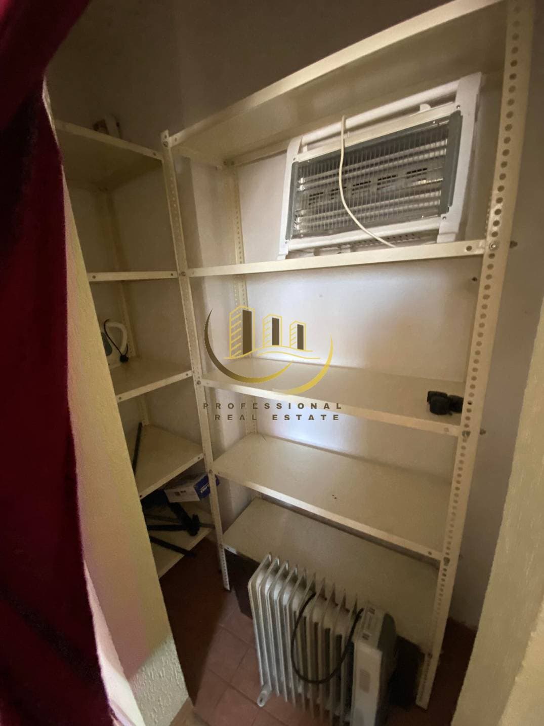 Prona #44586 miniaturë 8