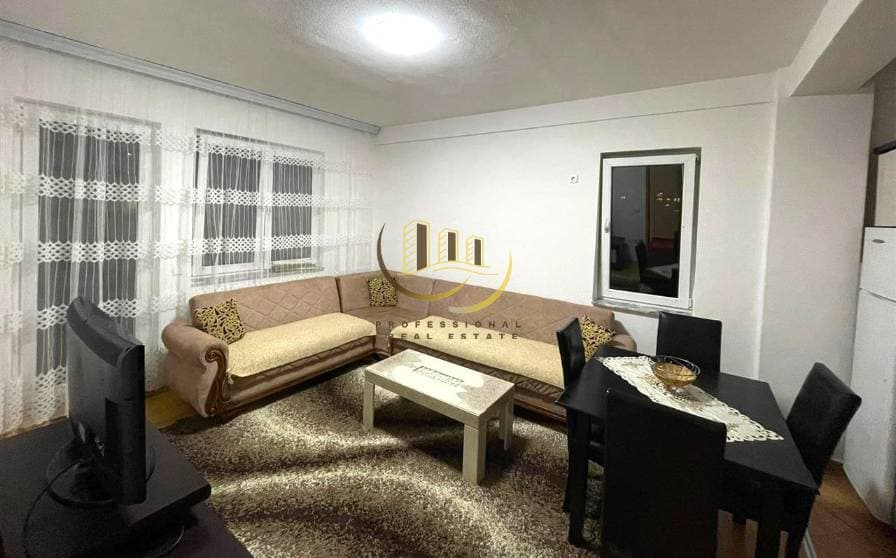 Property #45071 thumbnail 7