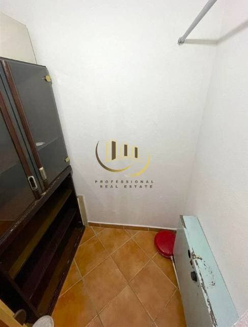 Property #45071 thumbnail 8