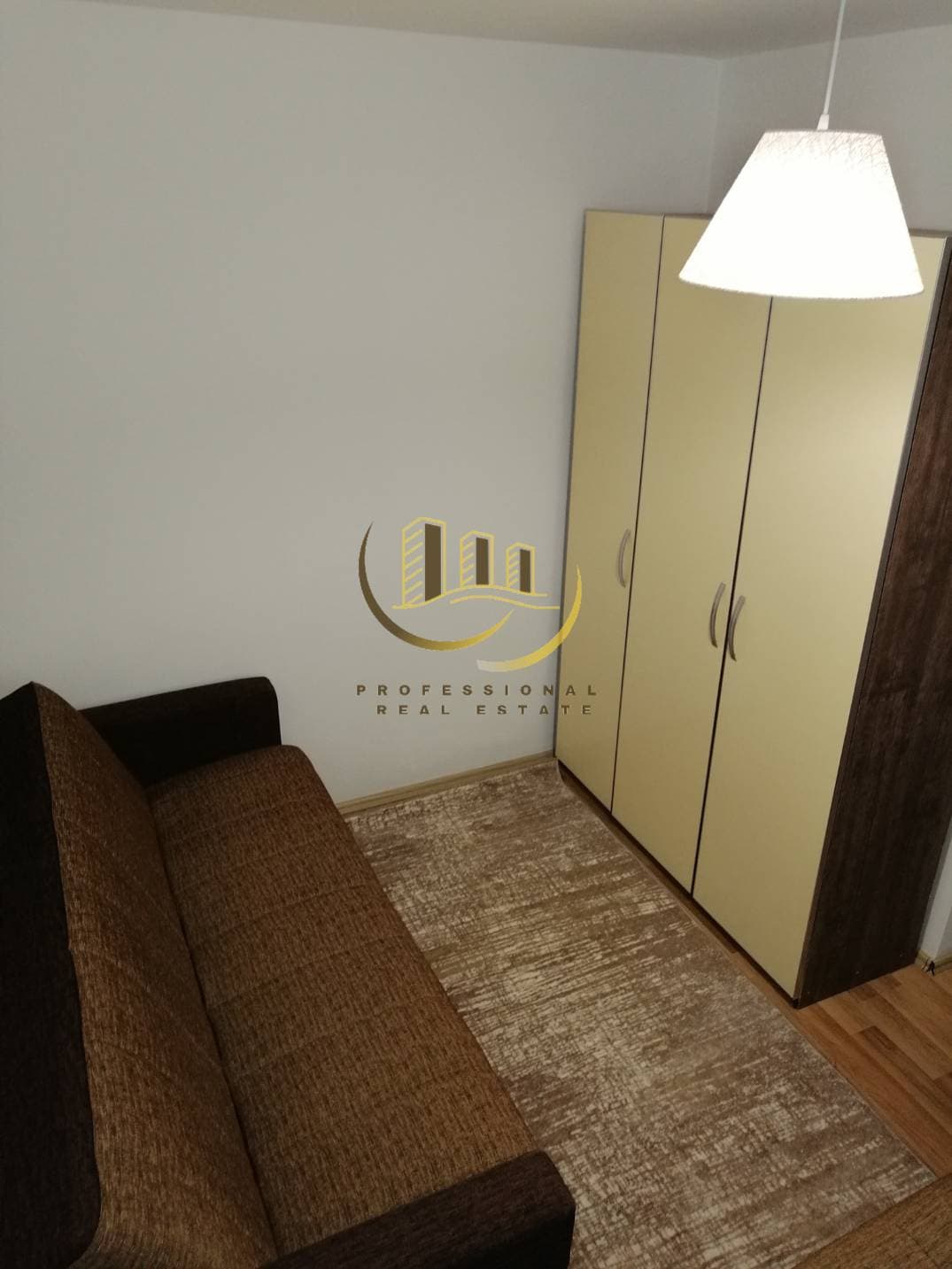 Property #45893 thumbnail 5
