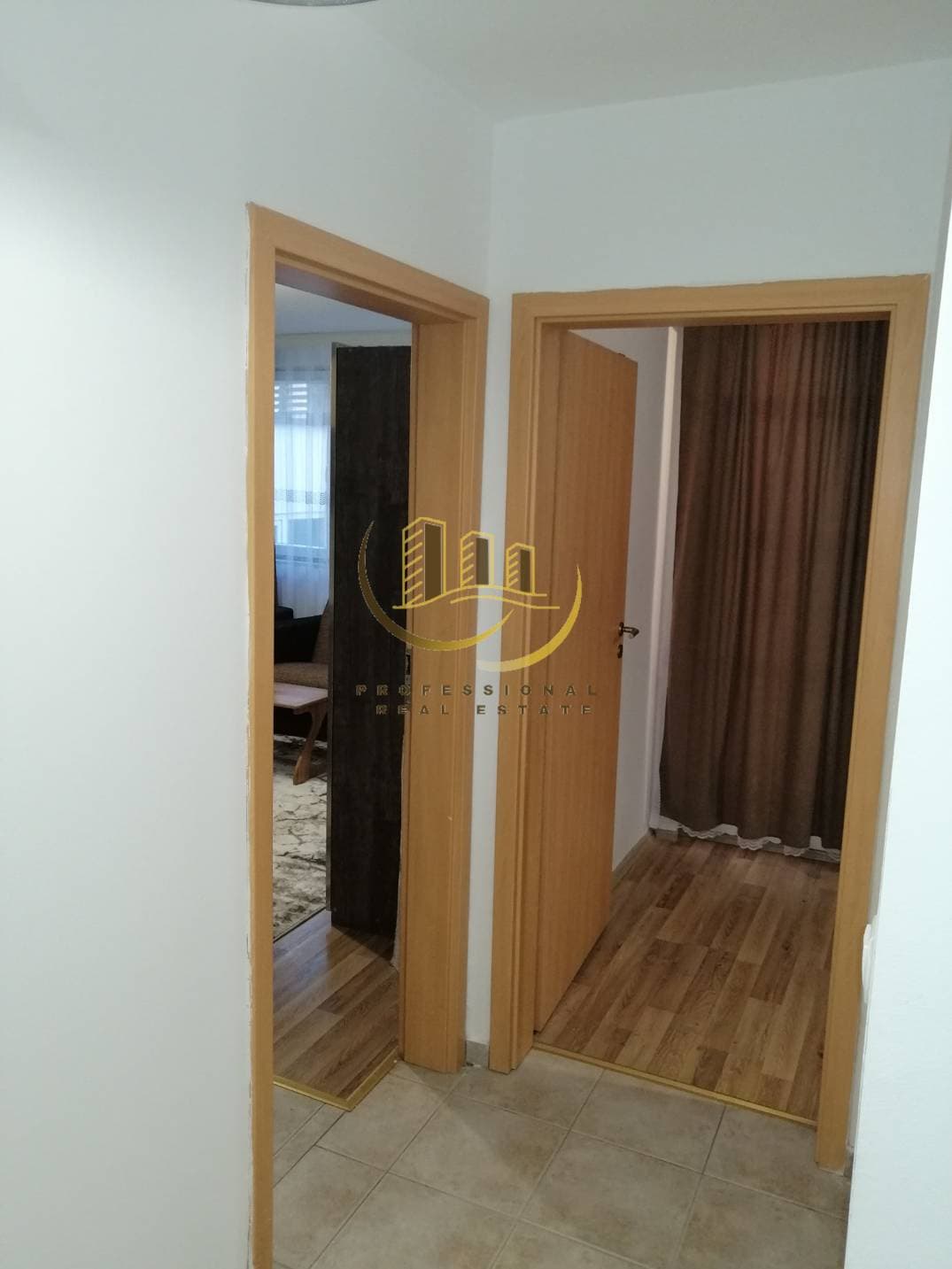 Property #45893 thumbnail 6