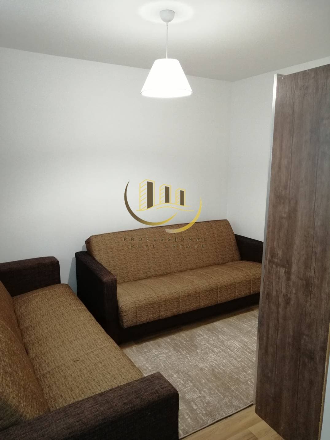 Property #45893 thumbnail 1