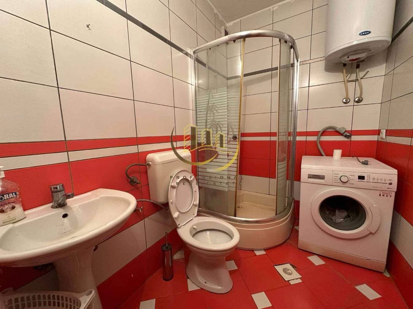 Property #46686 thumbnail 7