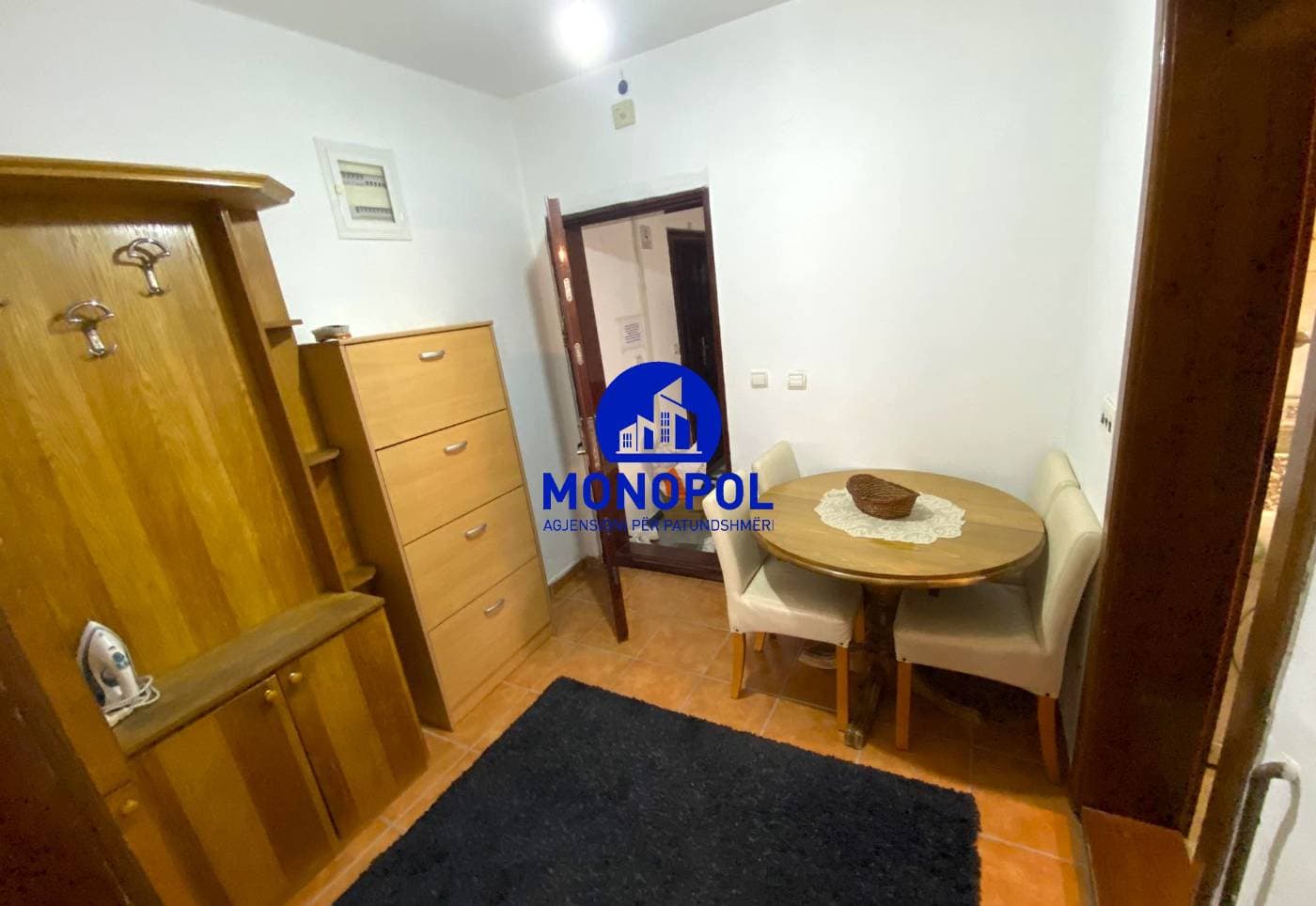 Property #46838 thumbnail 4