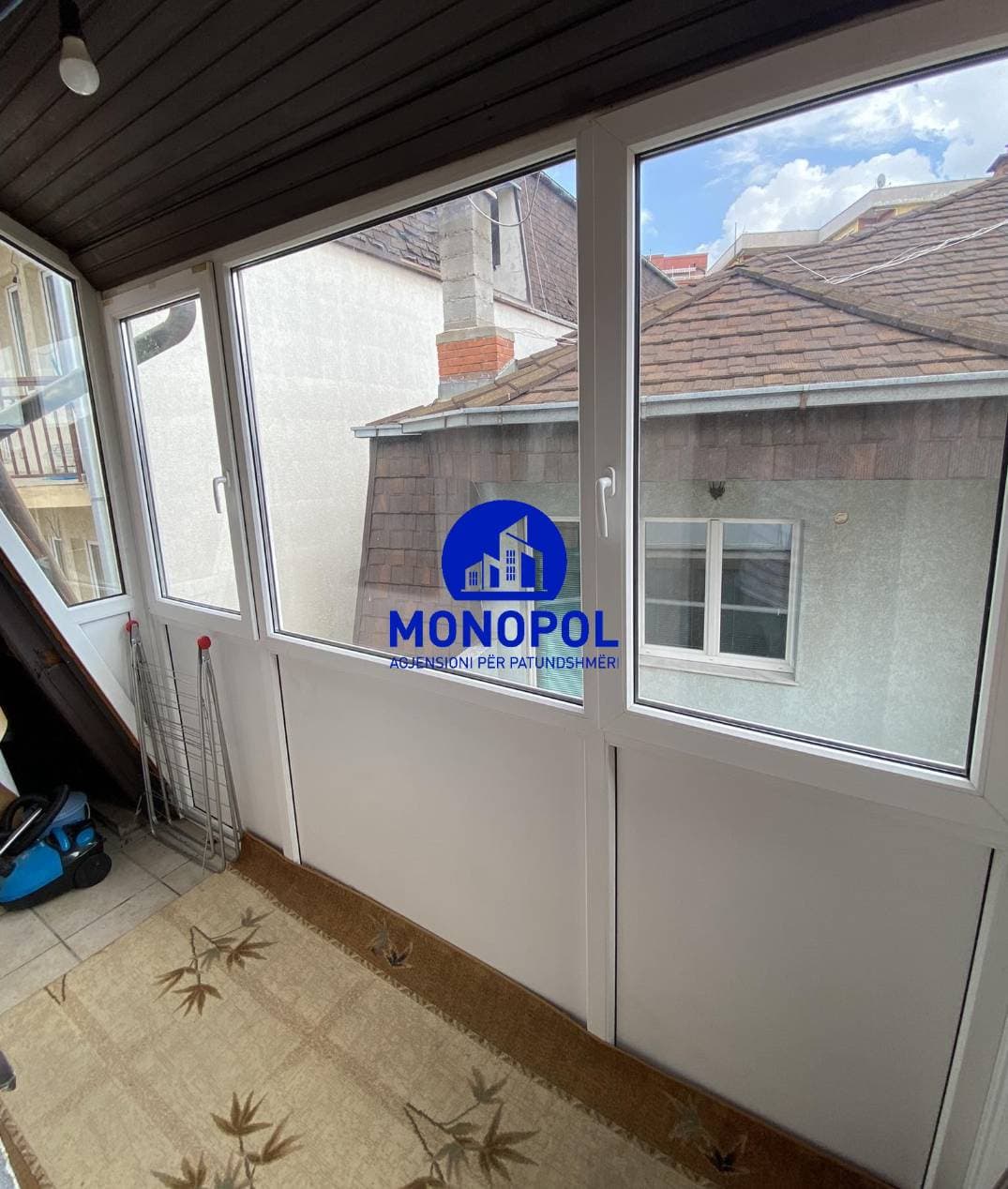 Property #46838 thumbnail 6