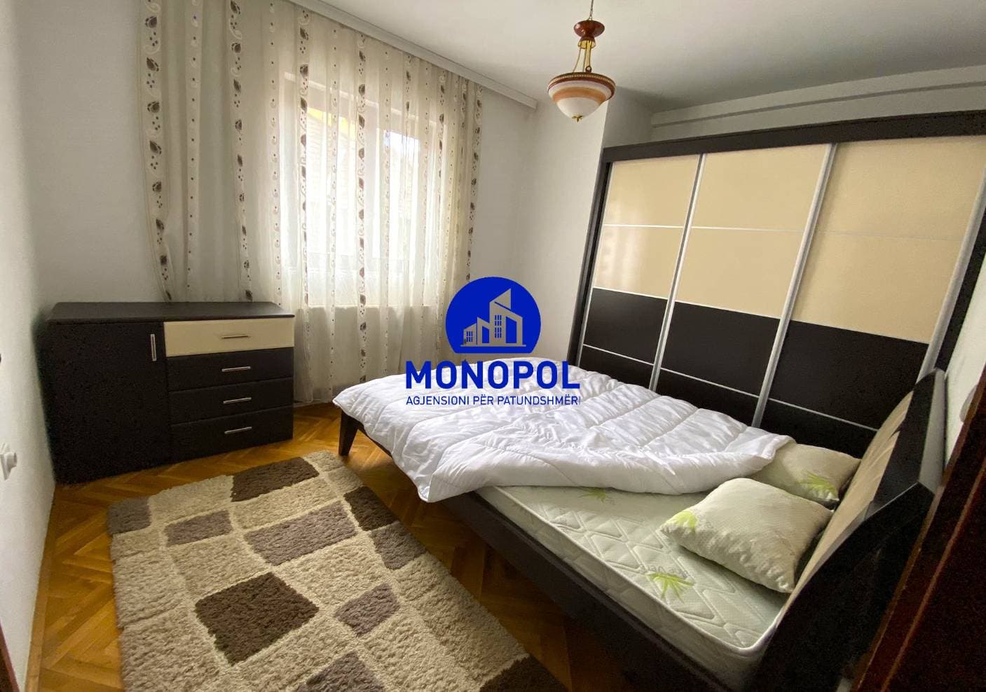 Property #46838 thumbnail 2