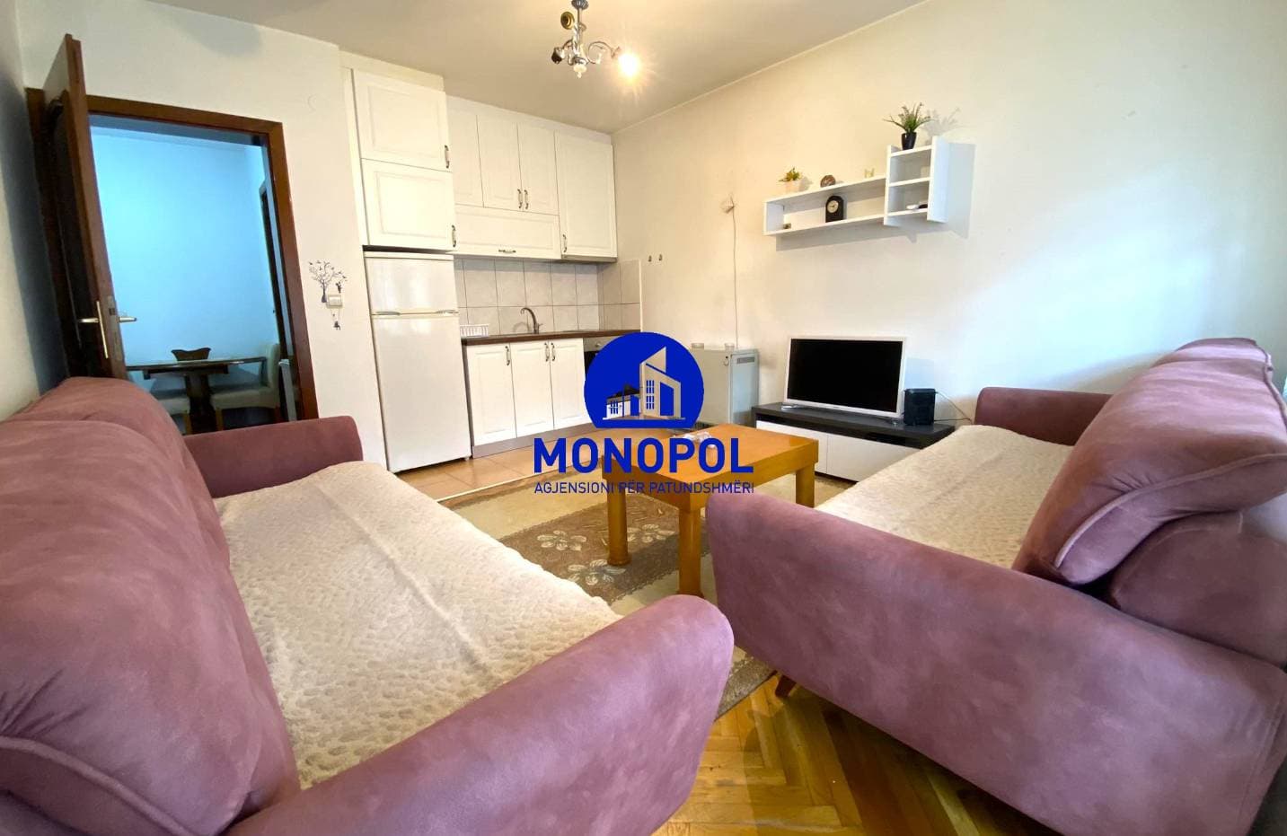 Property #46838 thumbnail 3