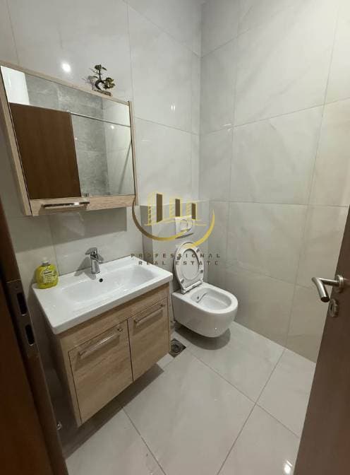 Property #47350 thumbnail 4