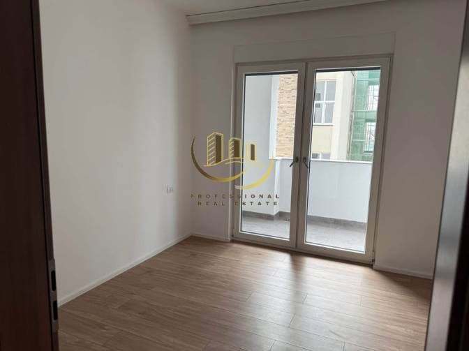Property #47350 thumbnail 1