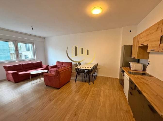 Property #47350 thumbnail 5