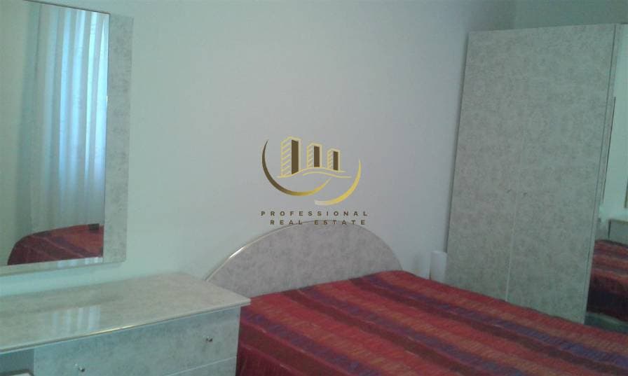 Property #47382 thumbnail 3