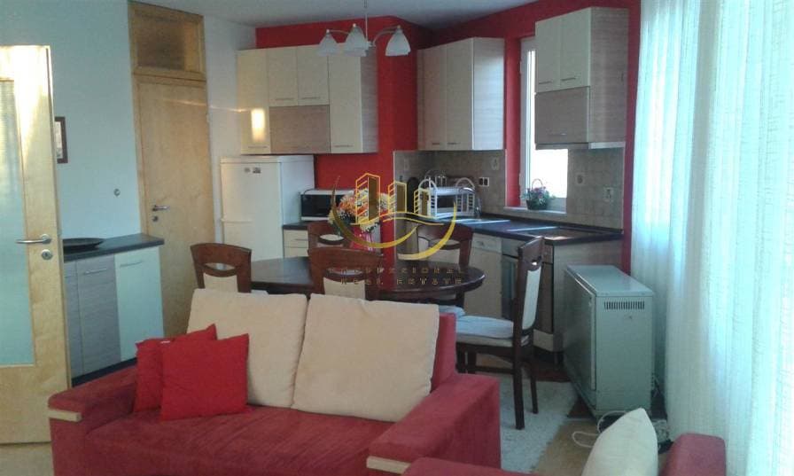 Property #47382 thumbnail 6
