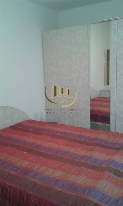 Property #47382 thumbnail 9