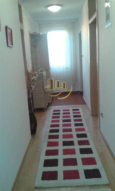 Property #47382 thumbnail 7