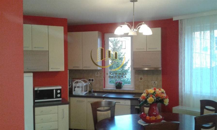 Property #47382 thumbnail 2