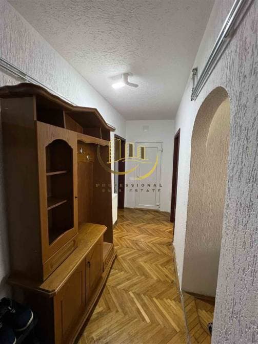 Property #47956 thumbnail 1