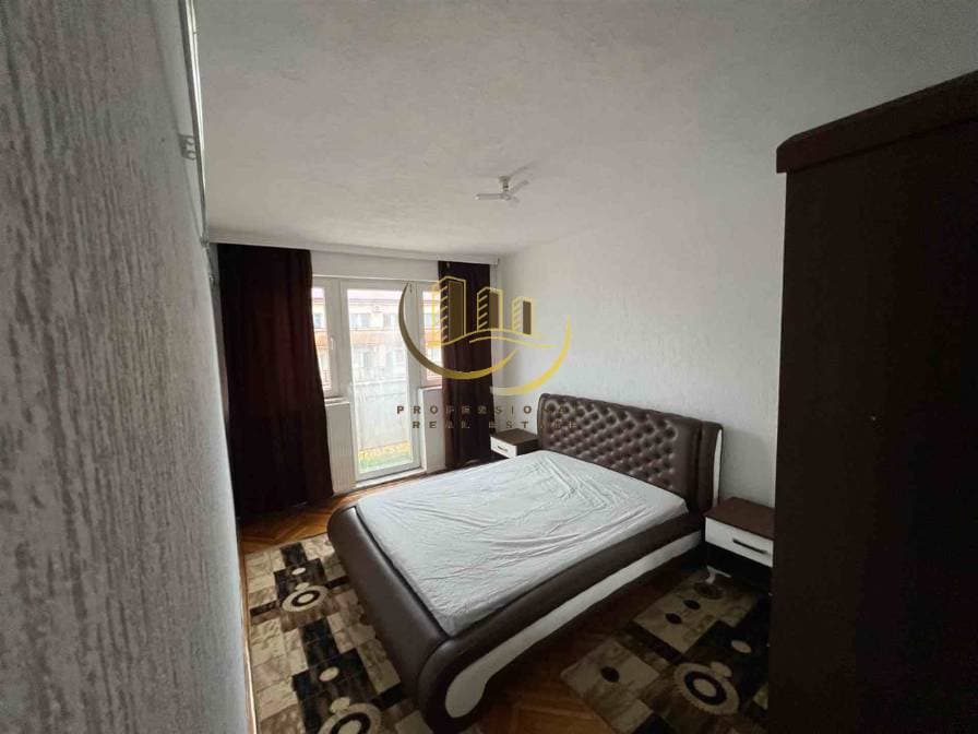 Property #47956 thumbnail 4