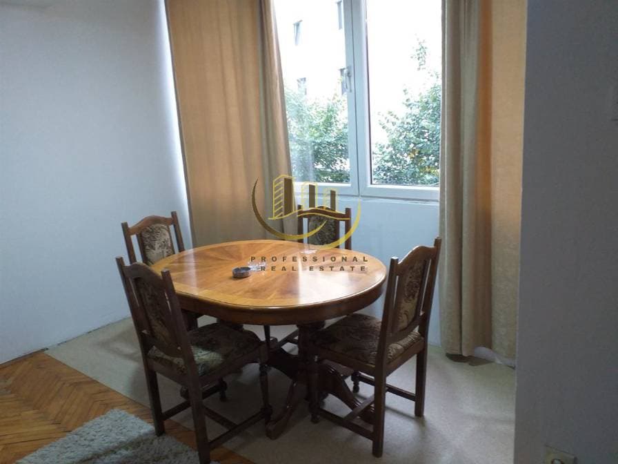 Property #48444 thumbnail 5