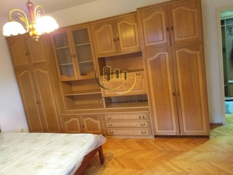 Property #48444 thumbnail 6