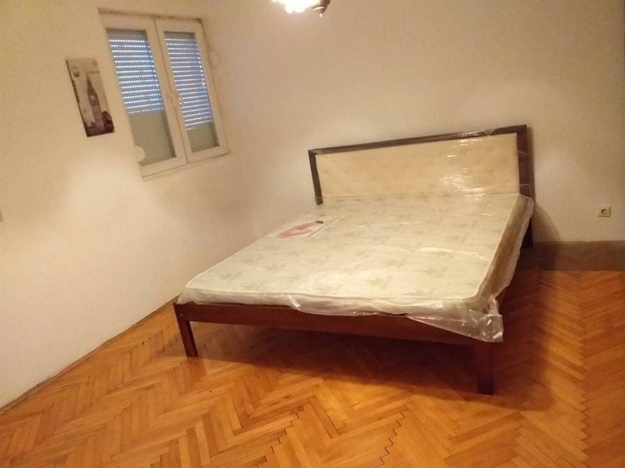 Property #48491 thumbnail 2