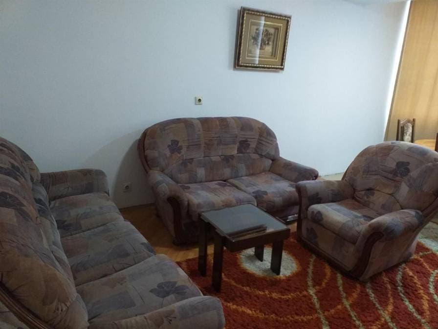 Property #48491 thumbnail 5