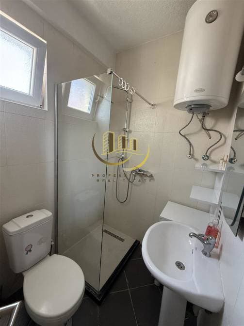 Property #48543 thumbnail 6