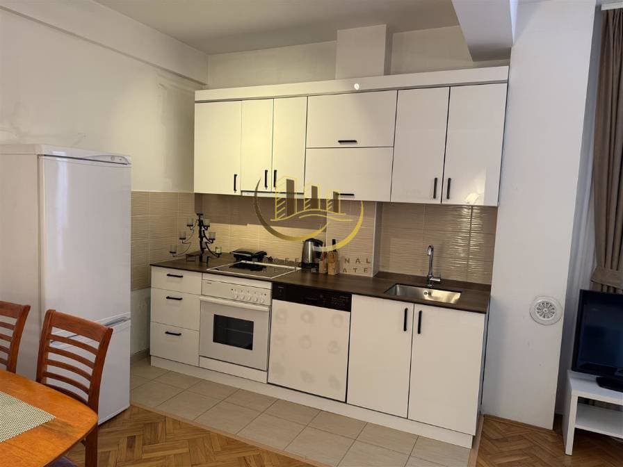 Property #48543 thumbnail 2