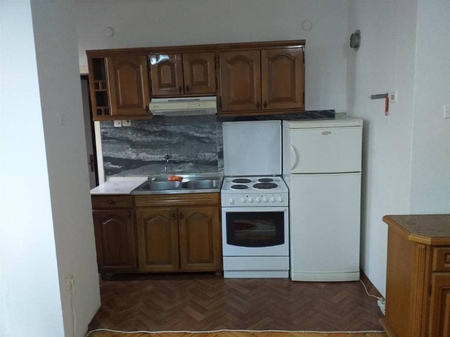 Property #48616 thumbnail 4
