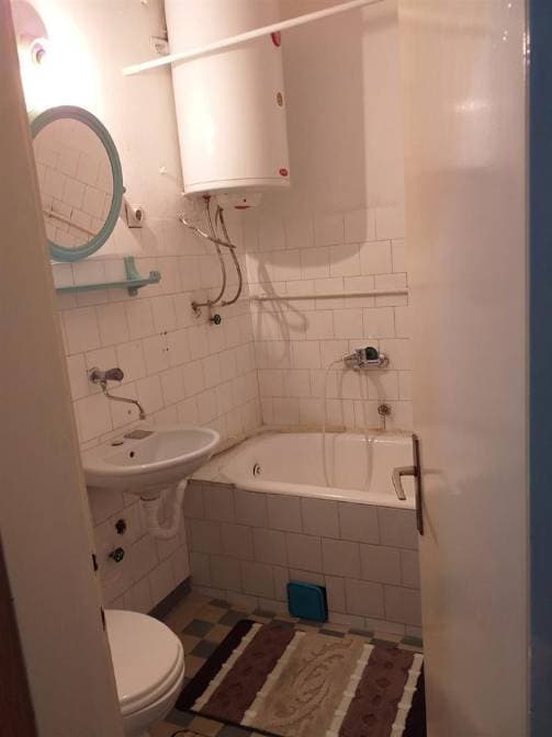 Property #48616 thumbnail 2