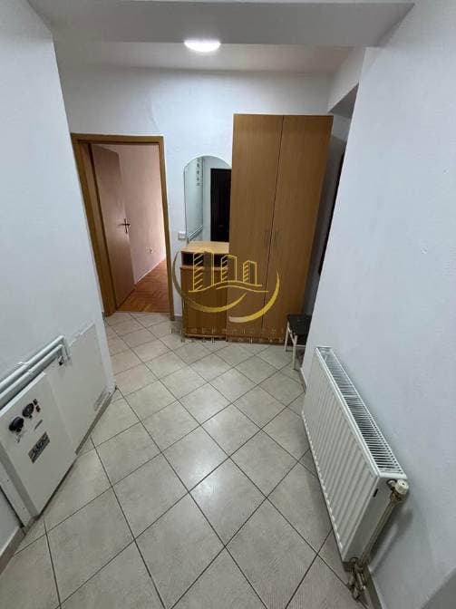 Property #49792 thumbnail 3