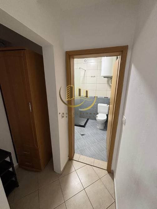 Property #49792 thumbnail 5