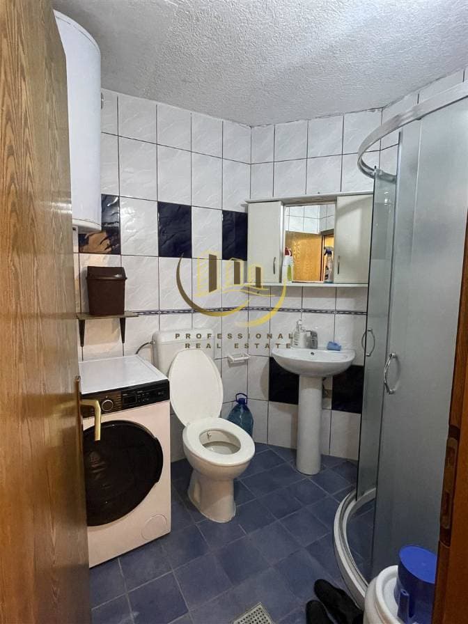 Property #50144 thumbnail 2
