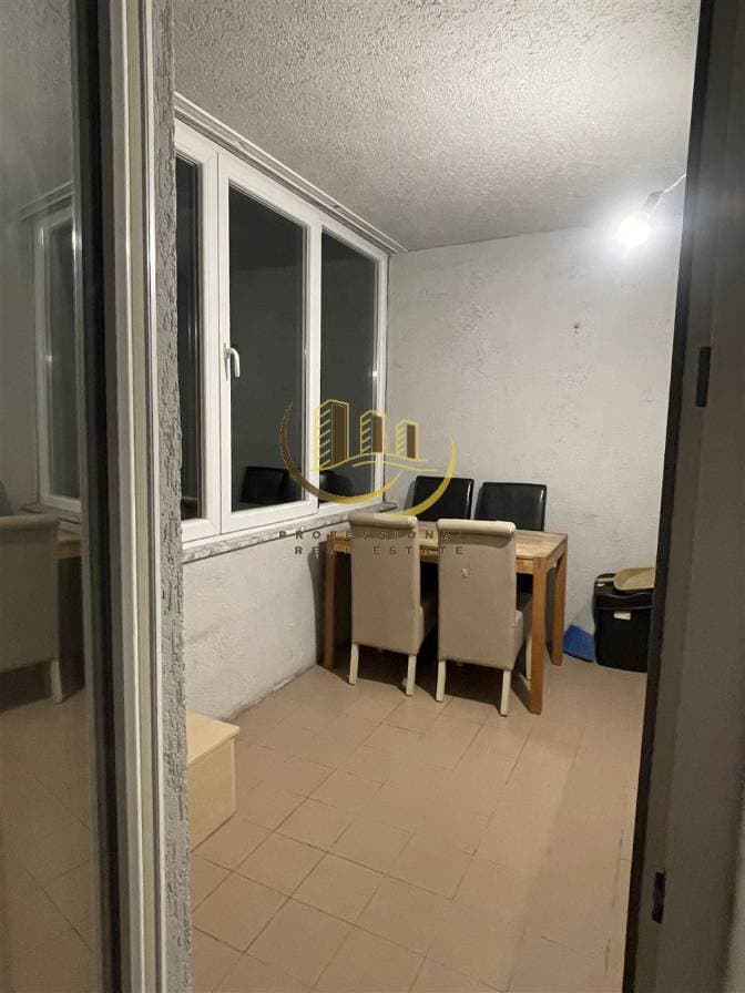 Property #50144 thumbnail 6