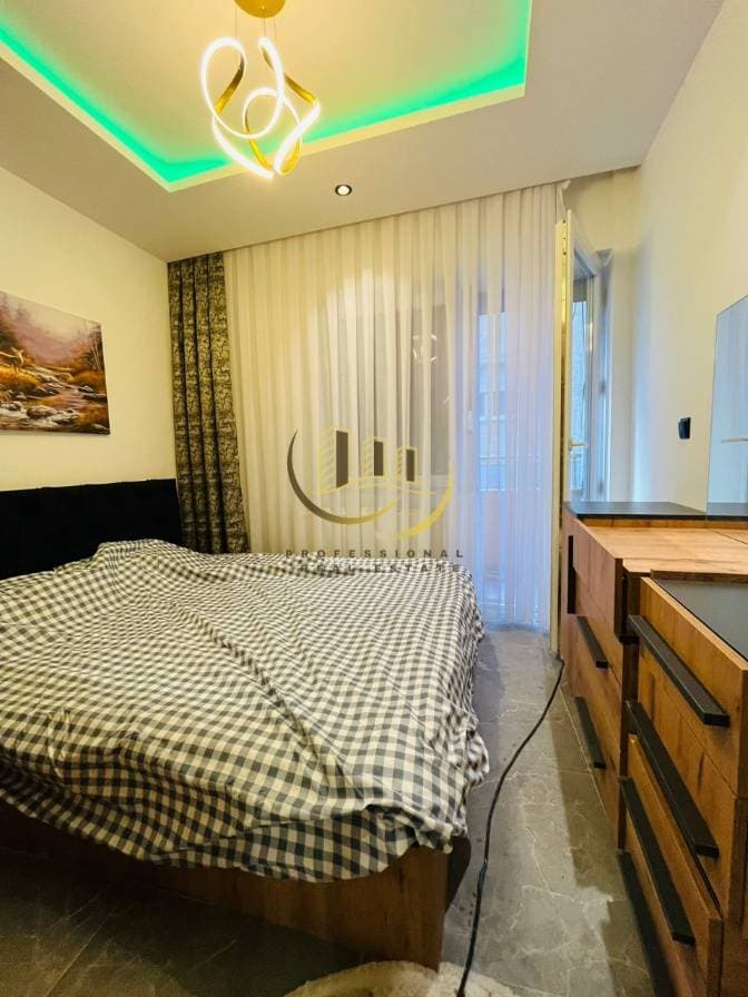 Property #50226 thumbnail 4