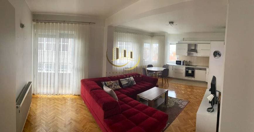 Property #50251 thumbnail 2