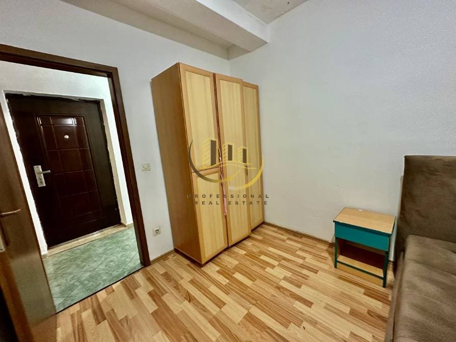 Property #50483 thumbnail 4