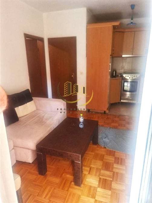 Property #50697 thumbnail 7