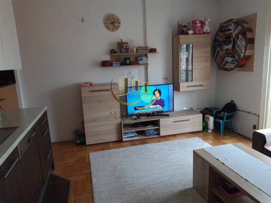 Prona #50839 miniaturë 3
