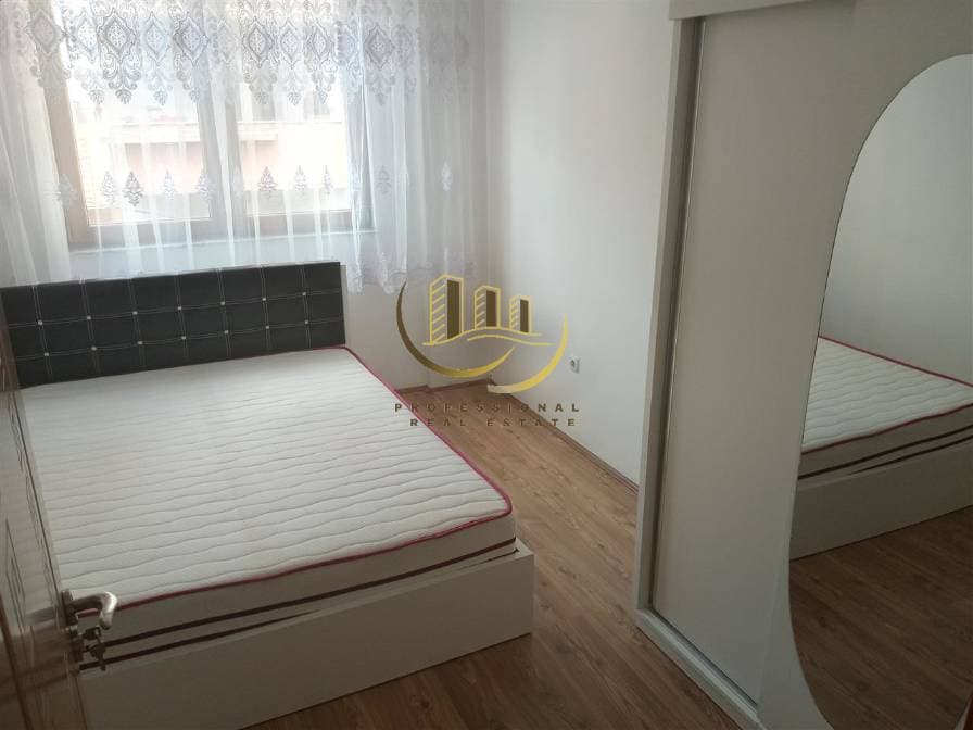 Prona #50920 miniaturë 4