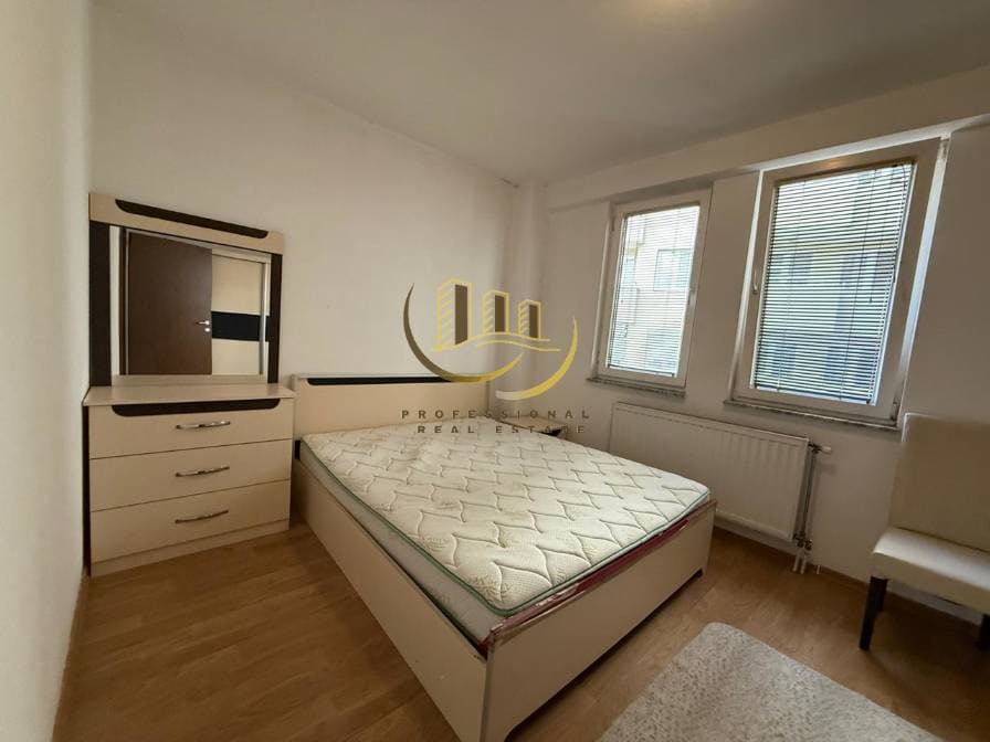 Property #50952 thumbnail 1