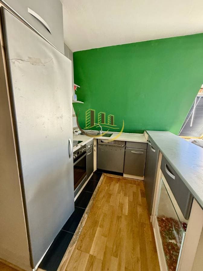 Property #51073 thumbnail 9