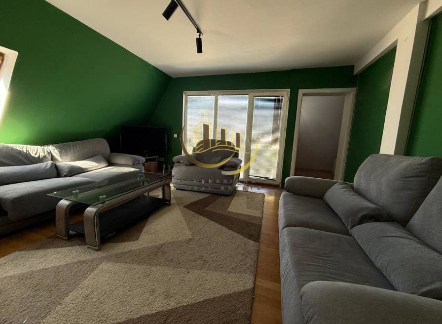 Property #51073 thumbnail 7